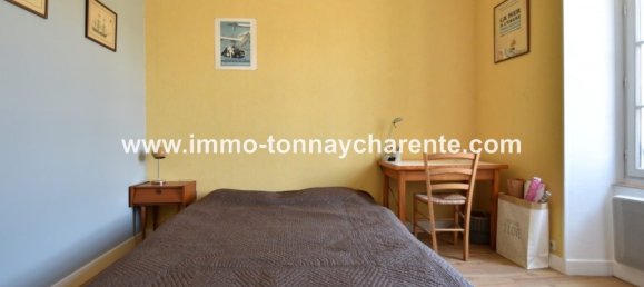 5 chambres Maison à Tonnay-Charente, France No. 292596 3