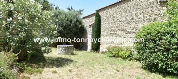 5 chambres Maison à Tonnay-Charente, France No. 292596 2