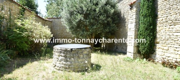 5 chambres Maison à Tonnay-Charente, France No. 292596 4