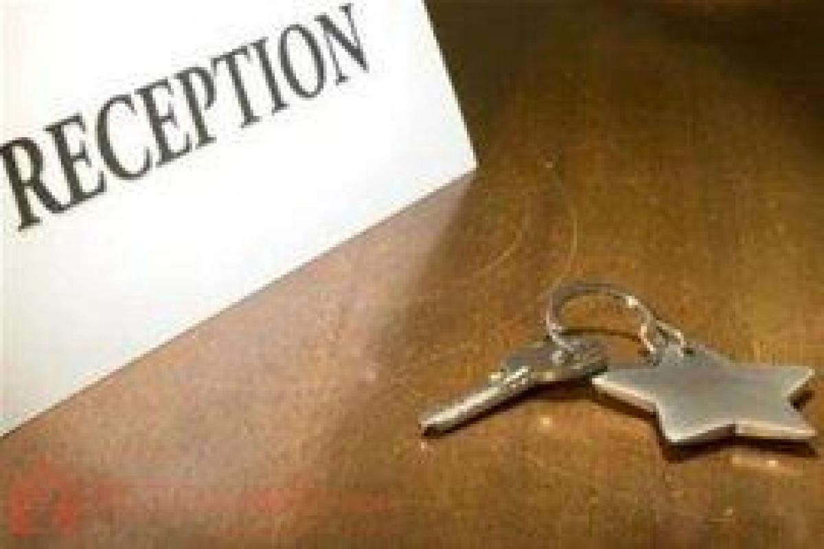  Shop in Seignosse, France No. 17642