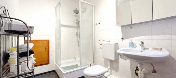 4 bedrooms House in Neumunster, Germany No. 108533 8