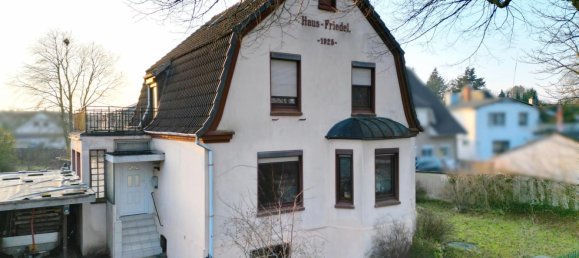 4 bedrooms House in Neumunster, Germany No. 108533 9