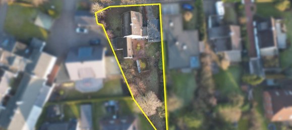 4 bedrooms House in Neumunster, Germany No. 108533 10