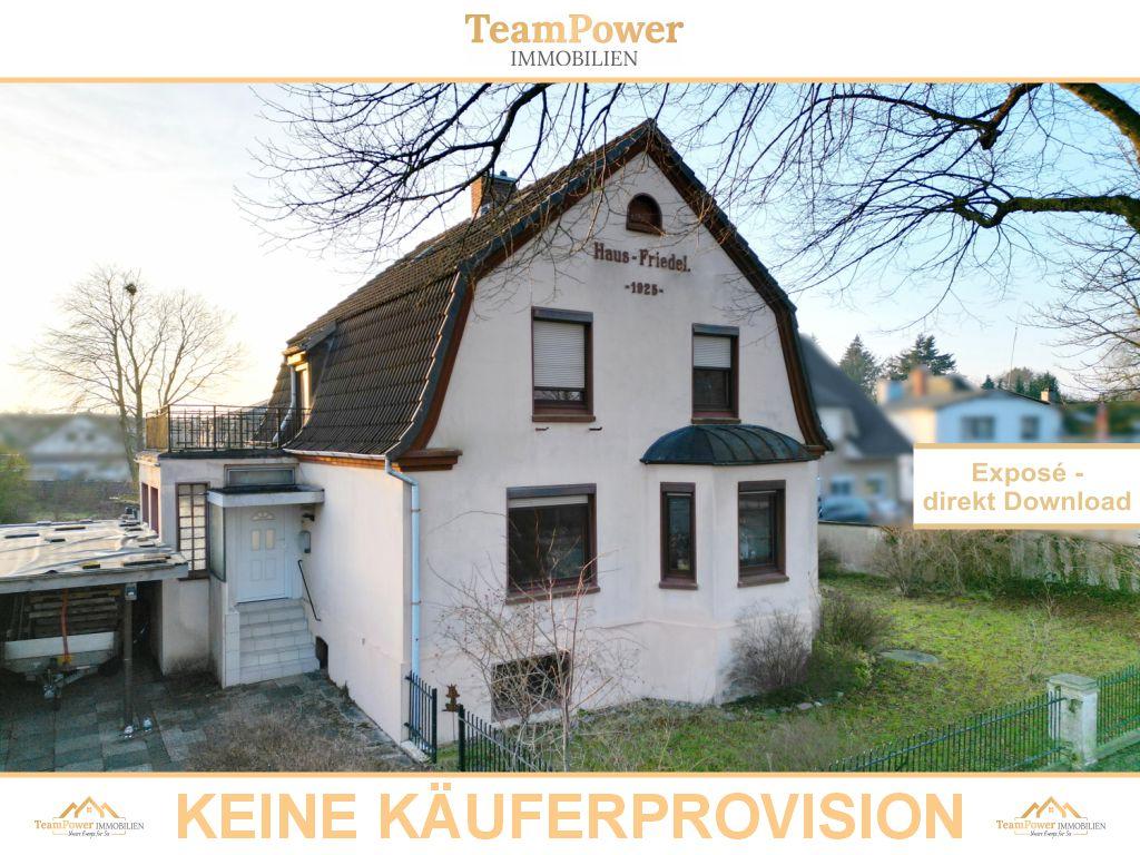 4 bedrooms House in Neumunster, Germany No. 108533