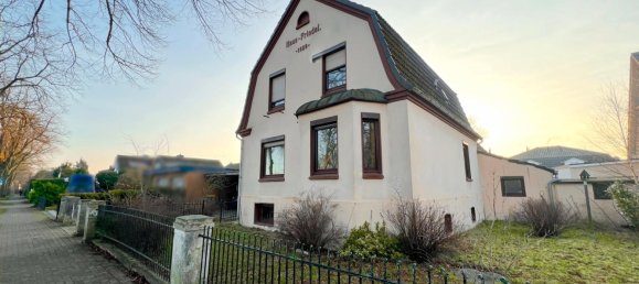 4 bedrooms House in Neumunster, Germany No. 108533 4