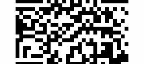 4 bedrooms House in Neumunster, Germany No. 108533 11