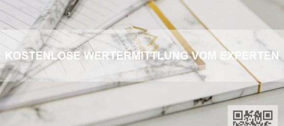 4 bedrooms House in Neumunster, Germany No. 108533 3