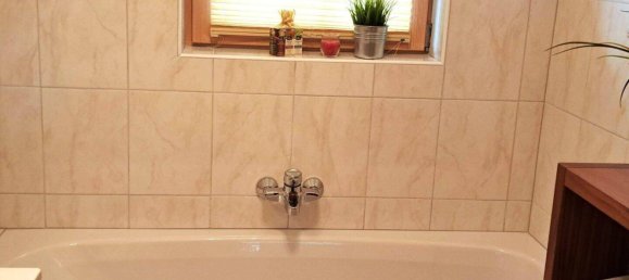 2 rooms Bungalow in Mittersill, Austria No. 60152 3