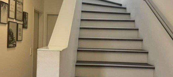 3-salle Duplex à Timelkam, Austria No. 193396 3