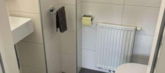 3-salle Duplex à Timelkam, Austria No. 193396 9