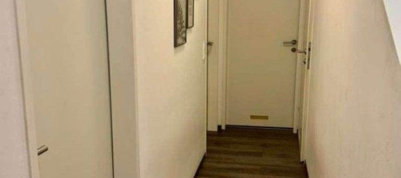 3-salle Duplex à Timelkam, Austria No. 193396 4