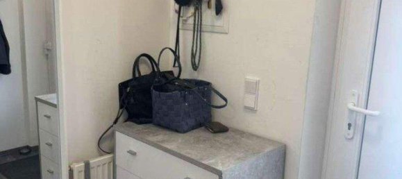 3-salle Duplex à Timelkam, Austria No. 193396 5