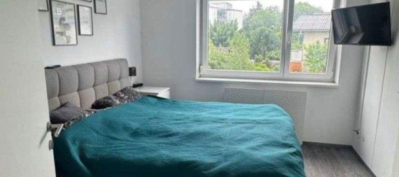 3-salle Duplex à Timelkam, Austria No. 193396 6