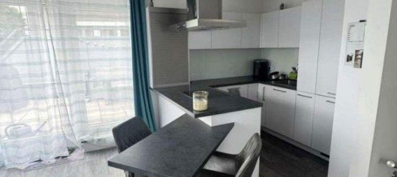 3-salle Duplex à Timelkam, Austria No. 193396 13