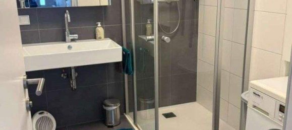 3-salle Duplex à Timelkam, Austria No. 193396 8