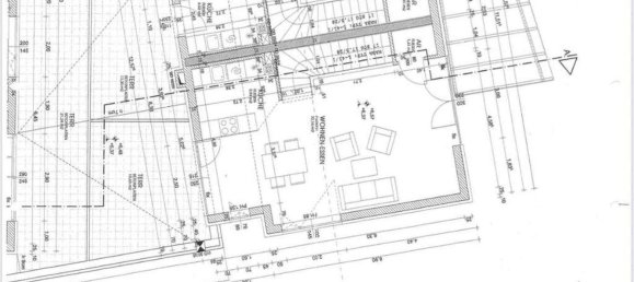 3-salle Duplex à Timelkam, Austria No. 193396 2