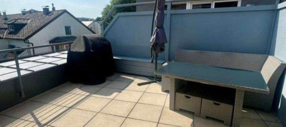 3-salle Duplex à Timelkam, Austria No. 193396 14