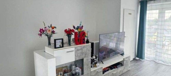 3-salle Duplex à Timelkam, Austria No. 193396 10