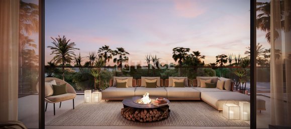 2 Schlafzimmer Wohnung in Yas Island, UAE, Nr. 30329 8