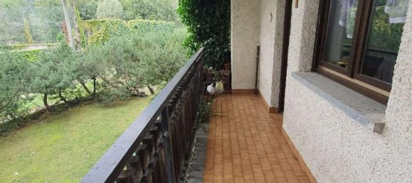 2-Zimmer Wohnung in Fenestrelle, Italy, Nr. 133400 13