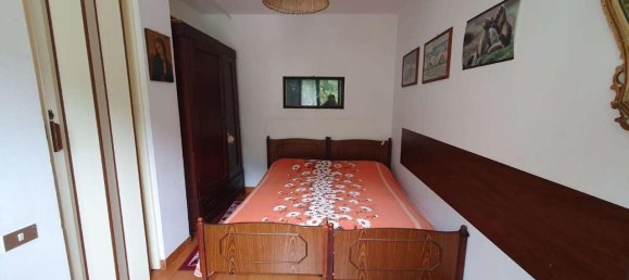 2-Zimmer Wohnung in Fenestrelle, Italy, Nr. 133400 18