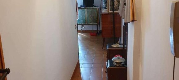 2-Zimmer Wohnung in Fenestrelle, Italy, Nr. 133400 11