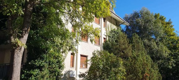 2-Zimmer Wohnung in Fenestrelle, Italy, Nr. 133400 2