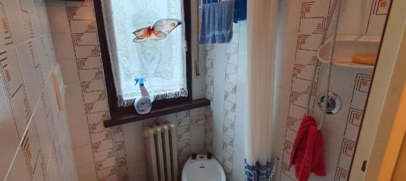 2-Zimmer Wohnung in Fenestrelle, Italy, Nr. 133400 21