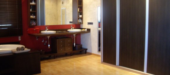 4 Schlafzimmer Haus in Salamanca, Spain, Nr. 84627 22