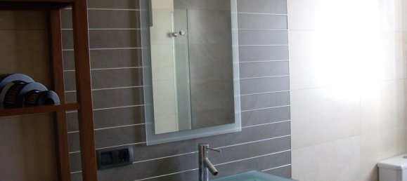 4 Schlafzimmer Haus in Salamanca, Spain, Nr. 84627 8