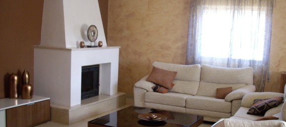 4 Schlafzimmer Haus in Salamanca, Spain, Nr. 84627 19