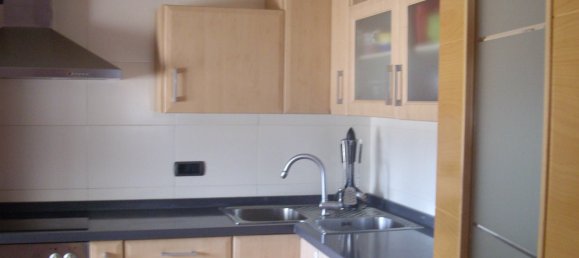 4 Schlafzimmer Haus in Salamanca, Spain, Nr. 84627 11