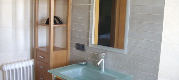 4 Schlafzimmer Haus in Salamanca, Spain, Nr. 84627 9