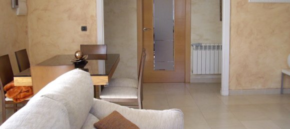 4 Schlafzimmer Haus in Salamanca, Spain, Nr. 84627 17