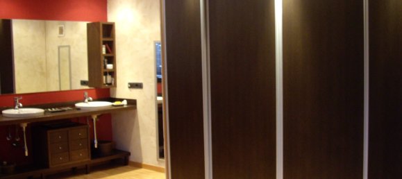 4 Schlafzimmer Haus in Salamanca, Spain, Nr. 84627 20