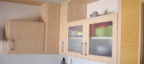 4 Schlafzimmer Haus in Salamanca, Spain, Nr. 84627 12