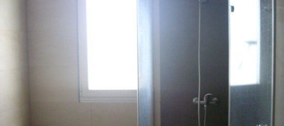 4 Schlafzimmer Haus in Salamanca, Spain, Nr. 84627 10