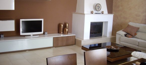 4 Schlafzimmer Haus in Salamanca, Spain, Nr. 84627 15