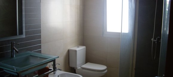 4 Schlafzimmer Haus in Salamanca, Spain, Nr. 84627 7