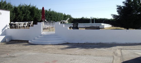 4 Schlafzimmer Haus in Salamanca, Spain, Nr. 84627 4