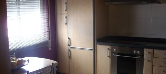 4 Schlafzimmer Haus in Salamanca, Spain, Nr. 84627 6