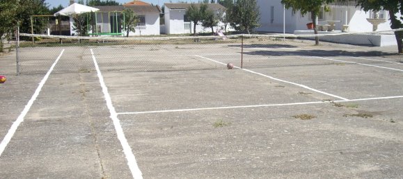 4 Schlafzimmer Haus in Salamanca, Spain, Nr. 84627 2