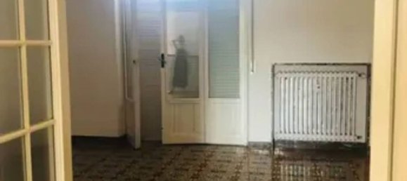 3 rooms Apartment in Jesi, Italy No. 127004 4