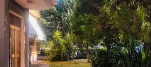 3 rooms Apartment in Jesi, Italy No. 127004 6