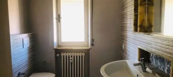 3 rooms Apartment in Jesi, Italy No. 127004 5