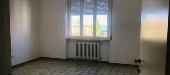 3 rooms Apartment in Jesi, Italy No. 127004 3