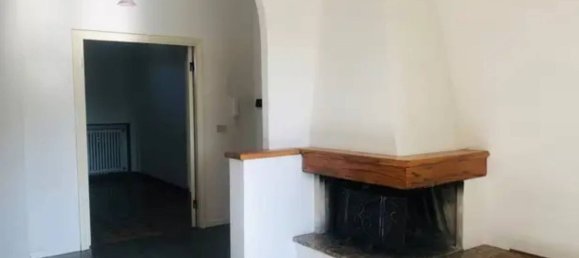 3 rooms Apartment in Jesi, Italy No. 127004 2