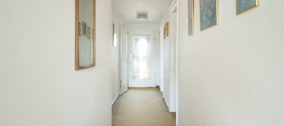 7غرفة تاون هاوس في Munich, Germany رقم 274035 6