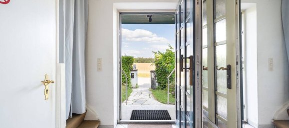 7غرفة تاون هاوس في Munich, Germany رقم 274035 5