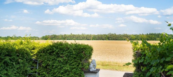 7غرفة تاون هاوس في Munich, Germany رقم 274035 4